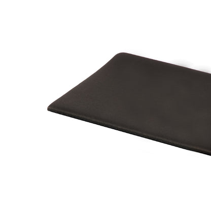 Zeszyt MOLESKINE Cahier Journal ok. A6 Winners Gadzety