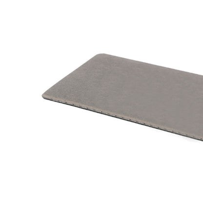 Zeszyt MOLESKINE Cahier Journal ok. A6 Winners Gadzety