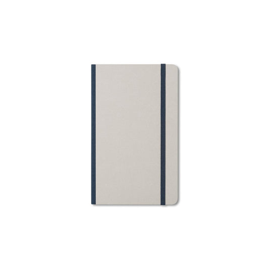 MOLESKINE Notatnik ok. A5 Time Notebook Winners Gadzety