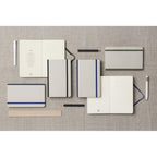 MOLESKINE Notatnik ok. A5 Time Notebook Winners Gadzety