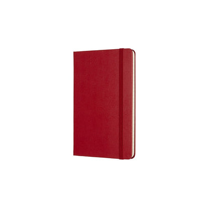 MOLESKINE Notatnik ok. B6 Winners Gadzety