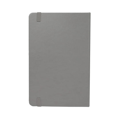 MOLESKINE Notatnik ok. B6 Winners Gadzety