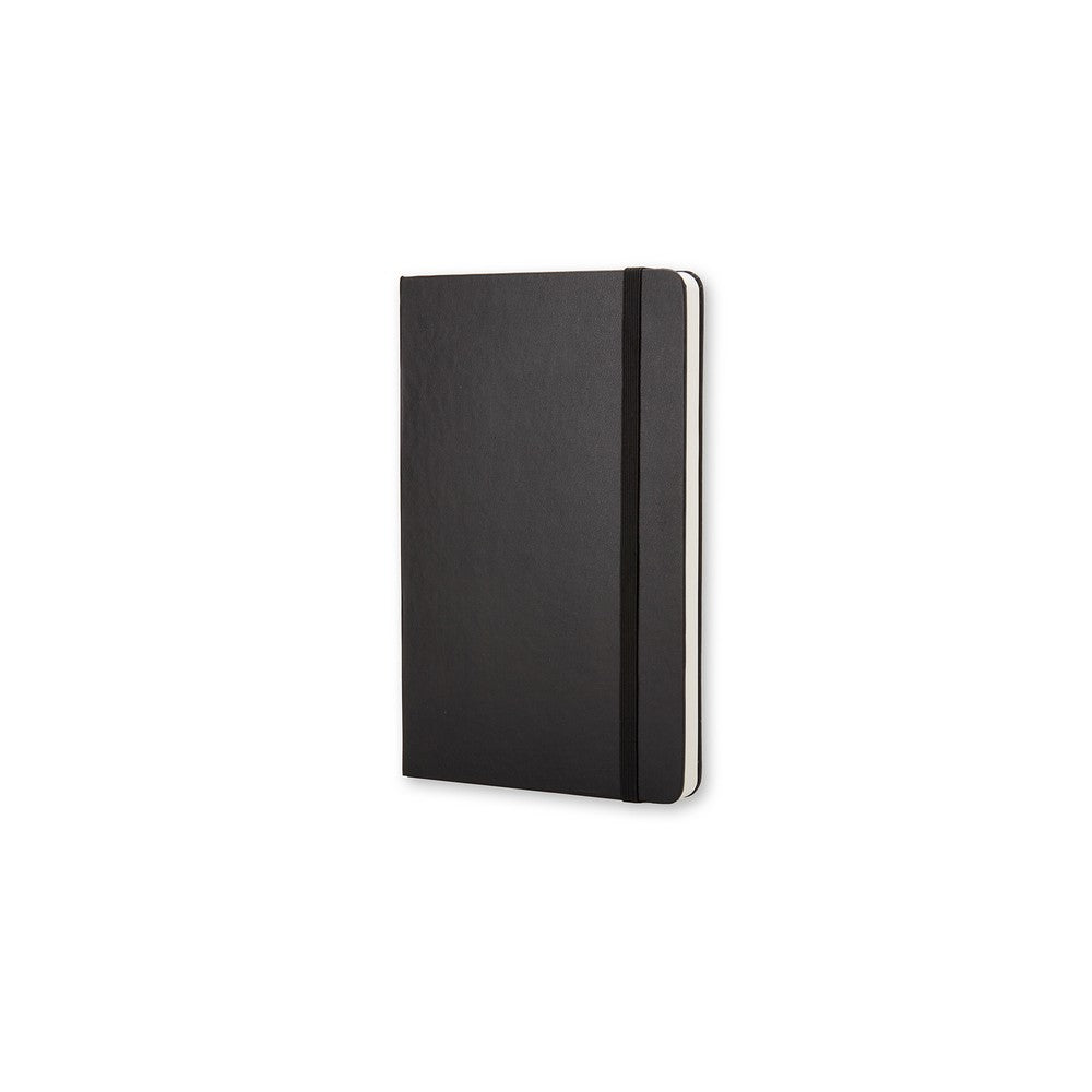 MOLESKINE Notatnik ok. A6 Winners Gadzety