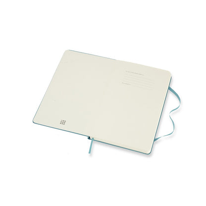 MOLESKINE Notatnik ok. A5 Winners Gadzety