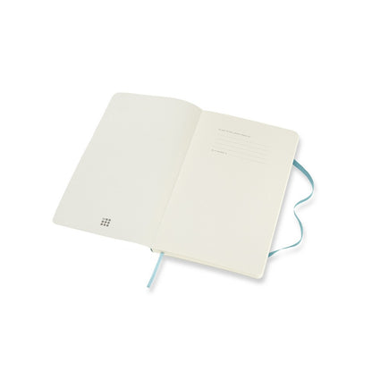MOLESKINE Notatnik ok. A5 Winners Gadzety