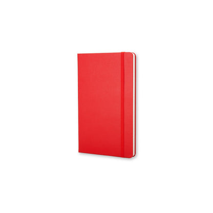 MOLESKINE Notatnik ok. A5 Winners Gadzety