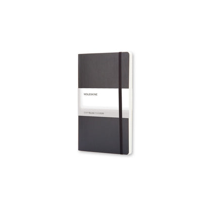MOLESKINE Notatnik ok. A5 Winners Gadzety