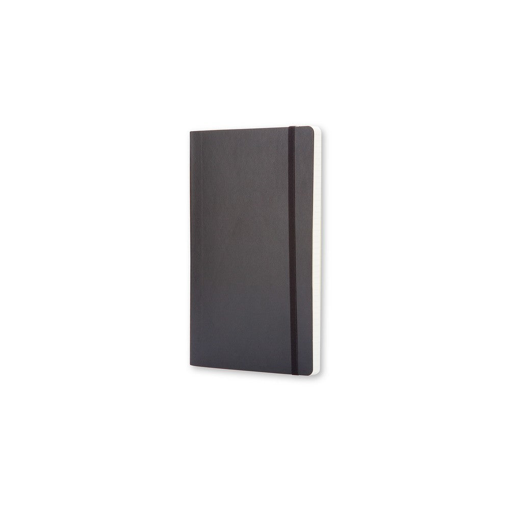 MOLESKINE Notatnik ok. A5 Winners Gadzety