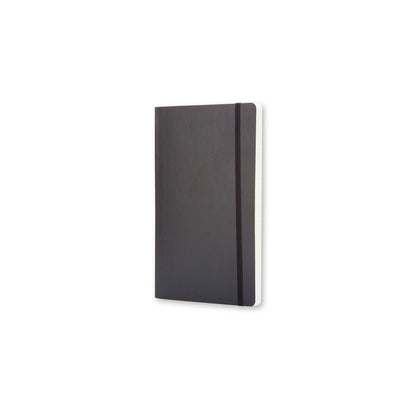 MOLESKINE Notatnik ok. A5 Winners Gadzety