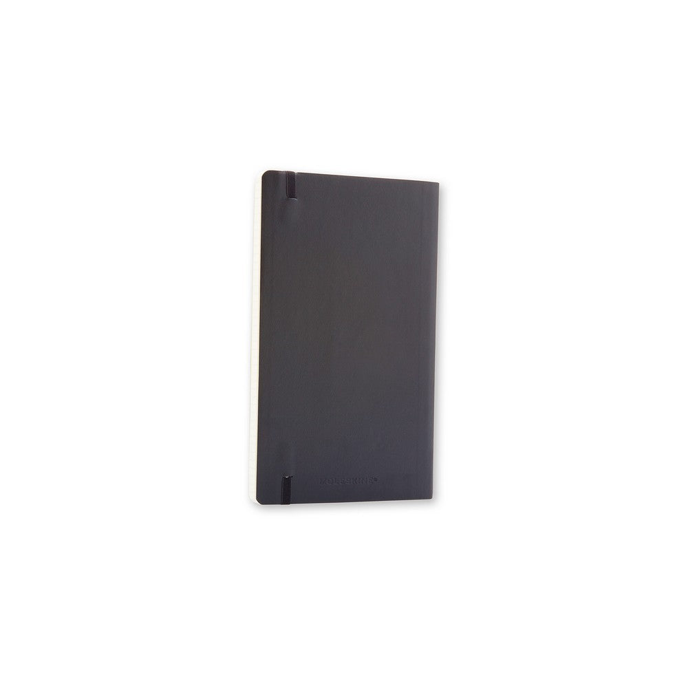 MOLESKINE Notatnik ok. A5 Winners Gadzety