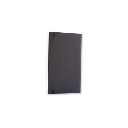 MOLESKINE Notatnik ok. A5 Winners Gadzety