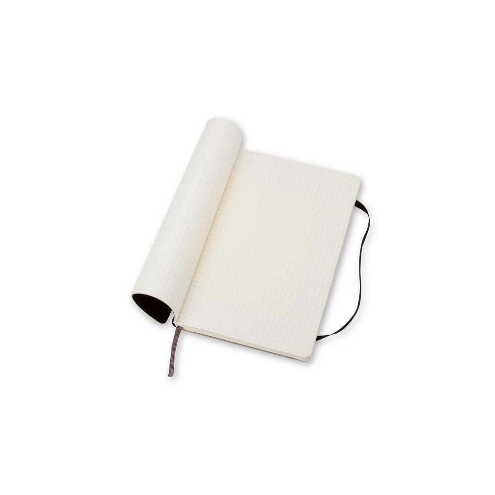 MOLESKINE Notatnik ok. A5 Winners Gadzety