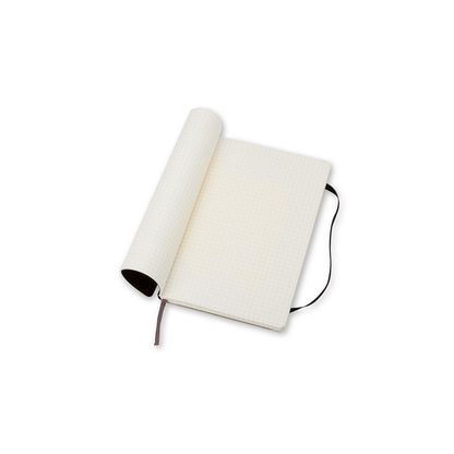 MOLESKINE Notatnik ok. A5 Winners Gadzety