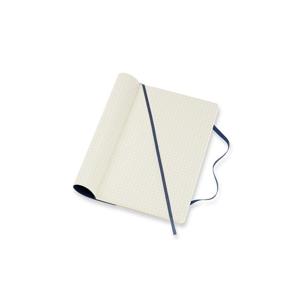 MOLESKINE Notatnik ok. A5 Winners Gadzety