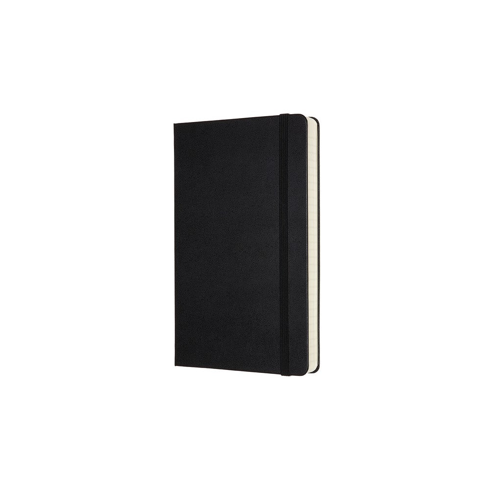 MOLESKINE Notatnik ok. A5 Winners Gadzety