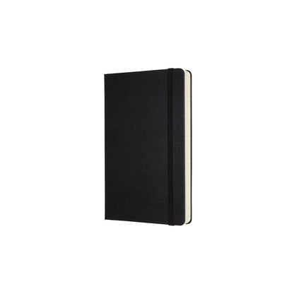 MOLESKINE Notatnik ok. A5 Winners Gadzety