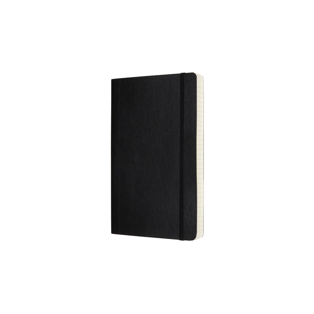 MOLESKINE Notatnik ok. A5 Winners Gadzety