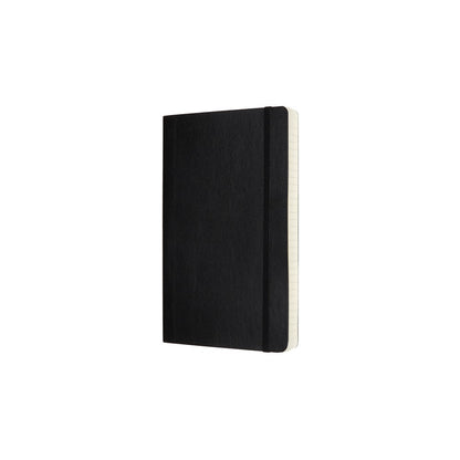 MOLESKINE Notatnik ok. A5 Winners Gadzety