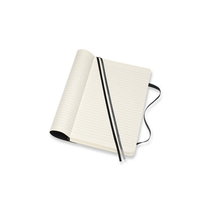 MOLESKINE Notatnik ok. A5 Winners Gadzety