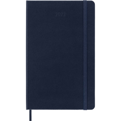 Kalendarz MOLESKINE Winners Gadzety