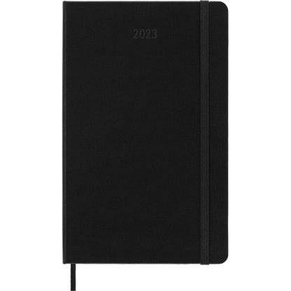 Kalendarz MOLESKINE Winners Gadzety