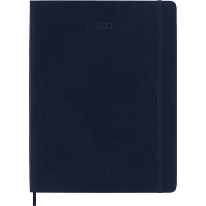 Kalendarz MOLESKINE Winners Gadzety