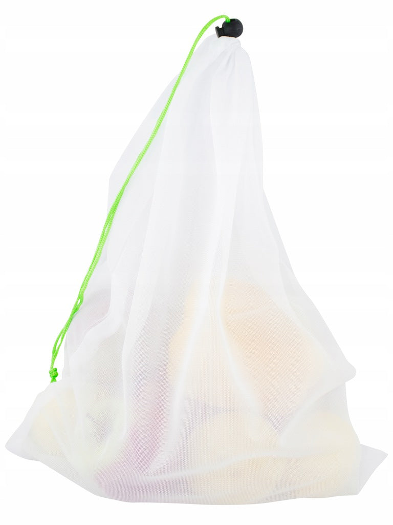 Worek NYLONOWY 30x42cm Winners Gadzety