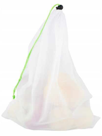 Worek NYLONOWY 30x42cm Winners Gadzety