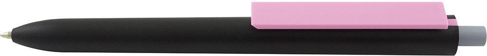 El Primero MIX Winners Gadzety