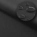 Materiał OXFORD 600D wodoodporny TKANINA POLIESTER - dark grey Winners Gadzety