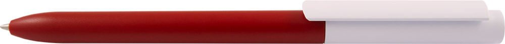 Kalido Color Winners Gadzety